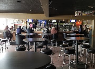 illinois/rock-river-valley/bar/mary-s-place