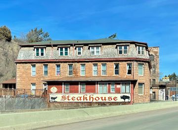 south-dakota/wind-cave-national-park/bar/buffalo-steakhouse