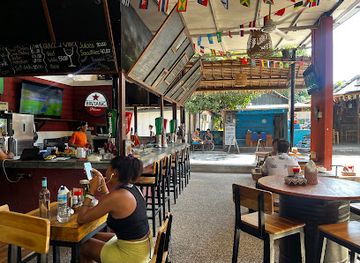 indonesia/west-nusa-tenggara/bar/i-am-bagus-sport-bar