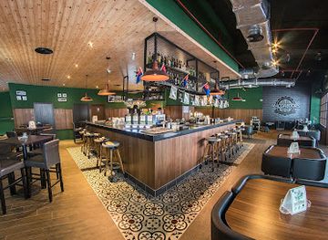 malaysia/johor-bahru/bar/macgregor-s