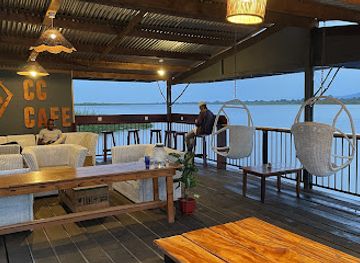 malawi/mangochi-lakeshore/bar/cc-cafe-malawi