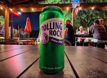 florida/honeymoon-island-state-park/bar/bauser-s