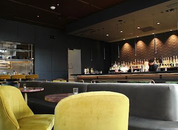 colorado/denver/bar/welton-room