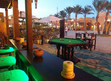 egypt/el-gouna/bar/tambel-irish-pub-el-gouna