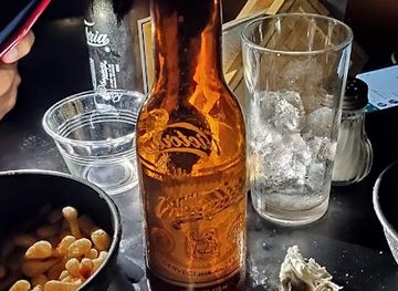 mexico/acapulco/acapulco-diamante/bar/central-bar