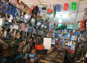 the-gambia/north-bank-region/bar/whorf-town