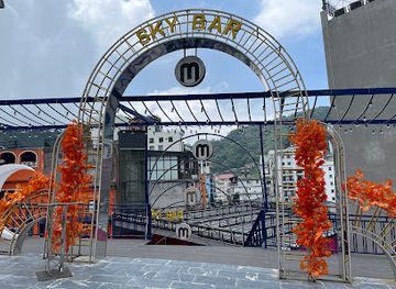 vietnam/tam-dao/bar/monaco-sky-bar