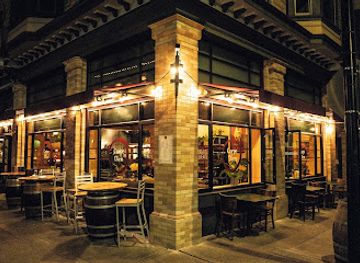 california/napa/bar/carpe-diem-restaurant-bar