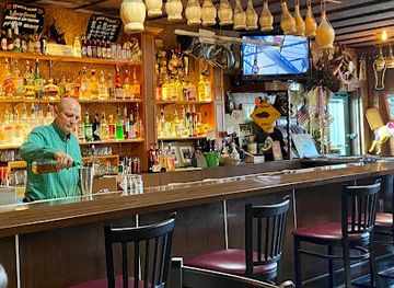 nevada/sparks/bar/copenhagen-bar