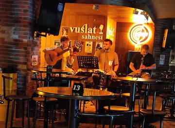 turkiye/didim/bar/vuslat-platform-bar