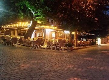 kosovo/prizren/bar/oaza-bar