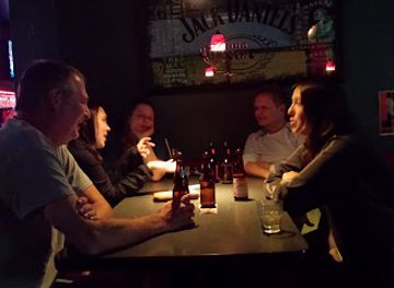 canada/pembina-valley/bar/club-200
