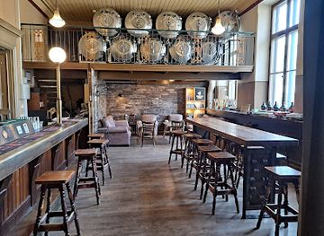 finland/lemmenjoki-national-park/bar/panimoravintola-koulu