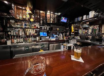 massachusetts/boston/beacon-hill/bar/cheers