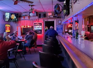 indiana/indianapolis/bar/whitaker-s-speakeasy-inc