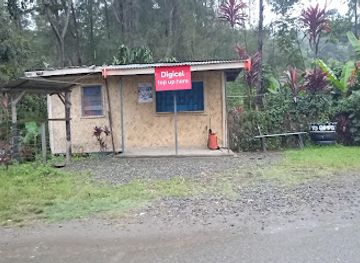 papua-new-guinea/morobe-region/bar/simpol-trading