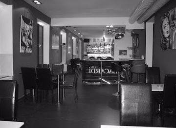 czechia/vysocina/bar/enjoy-cocktail-bar