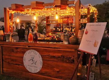 zambia/north-western-province/bar/the-chic-bar-zambia