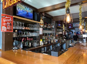 pennsylvania/gettysburg/bar/the-gettysburger-company