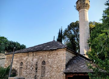 bosnia-and-herzegovina/mostar/bar/caffe-cocktail-bar-polaris-mostar