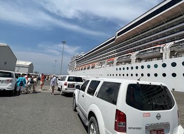 oman/musandam-peninsula/bar/workplace