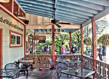 south-carolina/folly-beach/bar/lost-dog-cafe