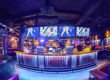 finland/uusimaa/bar/crazy-horse