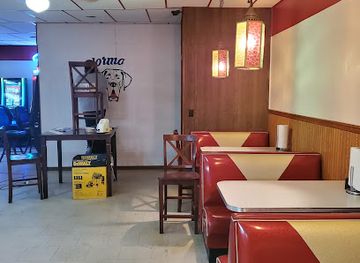 north-dakota/sheyenne-national-grassland/bar/norman-s-bar-grill