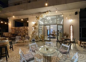 albania/delvina/bar/vino-vibe