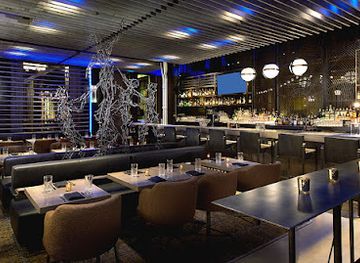 washington/southwest-washington/bar/dirty-habit