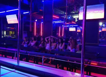 philippines/angeles-city/bar/bar-nana