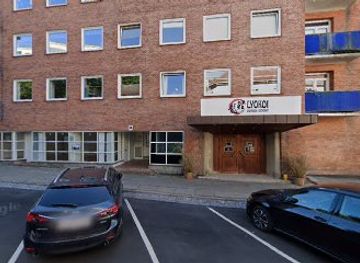 denmark/randers/bar/cocktail-klubben