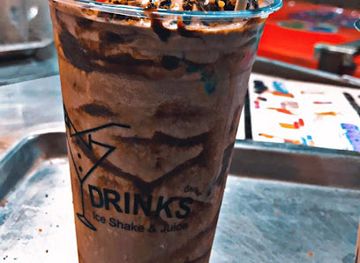 pakistan/gujranwala/bar/fresh-juice