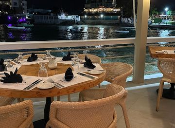 barbados/st-lawrence-gap/bar/primo-bar-bistro