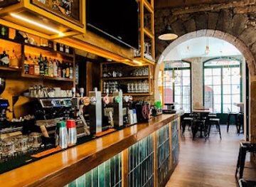 france/lyon/vieux-lyon/bar/big-white