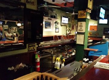 massachusetts/lowell/bar/kilkenny-pub