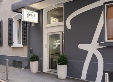 switzerland/zurich/bar/fred-guest-house-hauptbahnhof-self-check-in