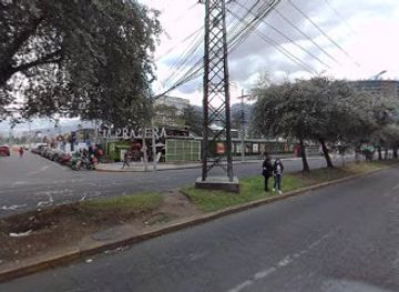 ecuador/northwest-coast/bar/aloha-beach-bar-uio