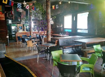 chile/vina-del-mar/valparaiso/bar/cafe-journal