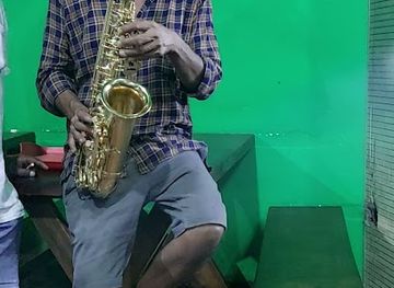 sri-lanka/dambulla/bar/169-restaurant