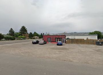 idaho/pocatello/bar/mason-jar