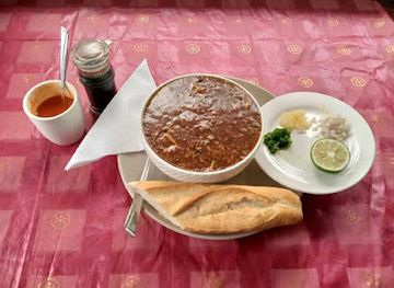 burundi/bugesera/bar/tagata-resto-bar