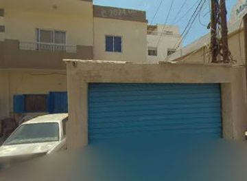 lebanon/batroun/bar/blini-batroun