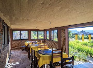 madagascar/isalo-national-park/bar/pizzeria-italiana-liberta