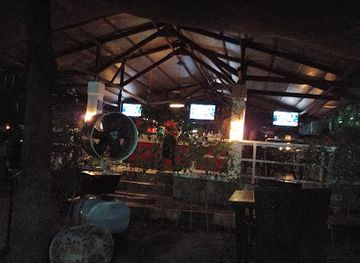 nigeria/north-east/bar/the-traffic-bar-restaurant