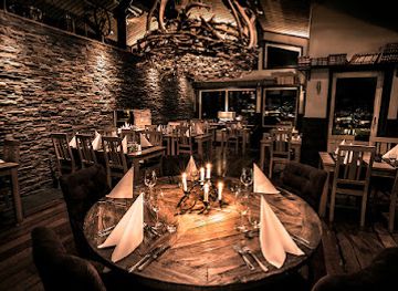 sweden/harjedalen/bar/eriks-kok-bar