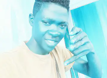 Maquis La Connexion VIP Daloa