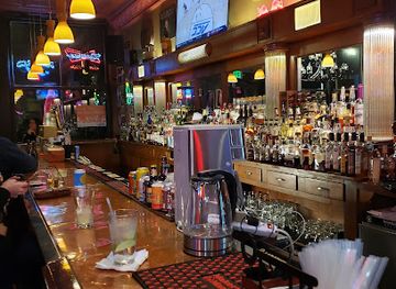 kentucky/fort-thomas/bar/the-b-list