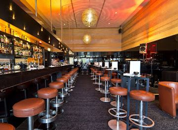 germany/north-sea-coast/bar/the-unique-bar-berlin