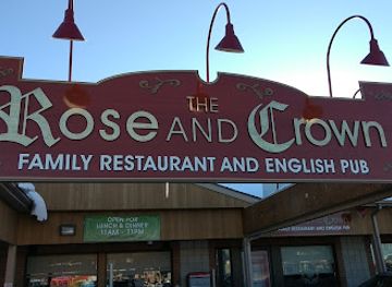 canada/kingston-and-the-islands/bar/the-rose-crown-restaurant-family-pub-and-restaurant